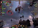 Warhammer Online: AoR (WAR) cz. 14 - START !!!! - 'ekto