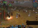 Warhammer Online: AoR (WAR) cz. 14 - START !!!! - Conath
