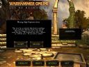 Warhammer Online: AoR (WAR) cz. 14 - START !!!! - ehcsimyzT