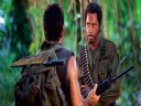 Filmo�ercy - jaki to film? :::kadr 378::: - kurzew