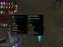 Warhammer Online: AoR (WAR) cz. 14 - START !!!! - Mat3iz