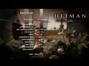 Hitman Blood Money - problem z teksturami... - WQALDAS