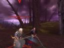 Warhammer Online: AoR (WAR) cz. 14 - START !!!! - T_bone