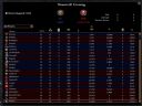Warhammer Online: AoR (WAR) cz. 14 - START !!!! - Mat3iz