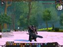 Warhammer Online: AoR (WAR) cz. 14 - START !!!! - hellgate82