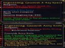 World of Warcraft: The Burning Crusade - cz. 170 - Mitsukai