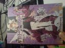 Manga, Anime, J-music - oficjalny w�tek mi�o�nik�w kultury Japonii cz.166 - techi