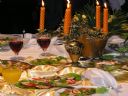 Rezydencja Gry - OnLine ||33|| Jutro bedzie gorzej.. :) - KorniSHoN 11