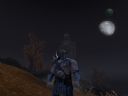 Warhammer Online: AoR (WAR) cz. 14 - START !!!! - KeiZ
