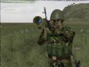ArmA: Armed Assault [cz 39] - T_bone