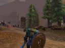 Warhammer Online: AoR (WAR) cz. 14 - START !!!! - koobon