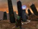 Warhammer Online: AoR (WAR) cz. 14 - START !!!! - koobon
