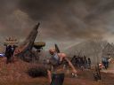 Warhammer Online: AoR (WAR) cz. 14 - START !!!! - koobon