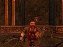Warhammer Online: AoR (WAR) cz. 14 - START !!!! - koobon