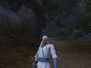 Warhammer Online: AoR (WAR) cz. 14 - START !!!! - koobon