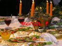 Rezydencja Gry - OnLine ||33|| Jutro bedzie gorzej.. :) - KorniSHoN 11