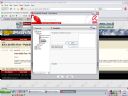 Avira AntiVir Free - Pilne pytanie. - Katane