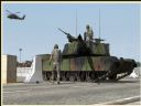 ArmA: Armed Assault [cz 39] - T_bone
