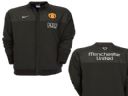 Zobyta Liga,puchar Europy oraz transferowa saga w tle czyli Man Utd cz. 14 - Diobeuek