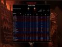 Warhammer Online: AoR (WAR) cz. 14 - START !!!! - Bajt