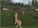 ArmA: Armed Assault [cz 39] - T_bone
