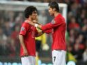Zobyta Liga,puchar Europy oraz transferowa saga w tle czyli Man Utd cz. 14 - karpiu_87