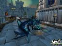 World of Warcraft: The Burning Crusade - cz. 170 - Amadeusz ^^