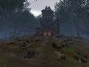 Warhammer Online: AoR (WAR) cz. 14 - START !!!! - Brisk.