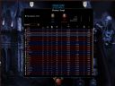 Warhammer Online: AoR (WAR) cz. 14 - START !!!! - Alick