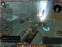 Warhammer Online: AoR (WAR) cz. 14 - START !!!! - TeadyBeeR