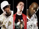 HIP-HOP - Spokojne rozmowy cz. 18 - blazerx