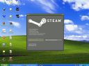 Counter Strike 1,6 problem.... - fandbt2