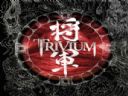 Trivium - Shogun (30.09) - K4B4N0s
