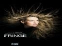 Fringe - serial twrcy Lost J.J. Abramsa // Imagine The Impossibilities  - estrella