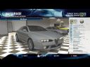 Battlefield 2 - [cz�� 145] Mukowiscydoza - out - The LasT Child