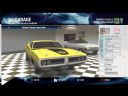 Battlefield 2 - [cz�� 145] Mukowiscydoza - out - The LasT Child