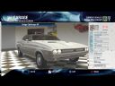 Battlefield 2 - [cz�� 145] Mukowiscydoza - out - The LasT Child