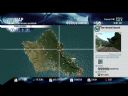 Battlefield 2 - [cz�� 145] Mukowiscydoza - out - The LasT Child