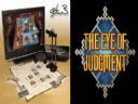 Playstation 3 [Cz�� - 44] - Katanka