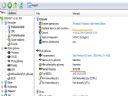 W�tek o Windows Vista cz. 15 - rabitos