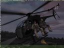 ArmA: Armed Assault [cz 39] - T_bone