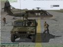 ArmA: Armed Assault [cz 39] - T_bone