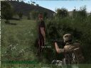 ArmA: Armed Assault [cz 39] - T_bone
