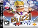 Playstation 3 [Cz�� - 44] - Katanka
