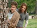 Filmo�ercy - jaki to film? :::kadr 378::: - kurzew