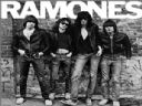 Cz 219 | The Best of... Ramones - Zielona abka