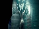 Filmo�ercy - jaki to film? :::kadr 378::: - Enc0re
