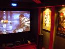 Playstation 3 [Cz�� - 44] - Dayhemous