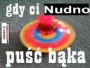 Rezydencja Gry - OnLine ||33|| Jutro bedzie gorzej.. :) - KorniSHoN 11
