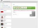 eRepublik - �wietna, niezwykle rozbudowana gra via WWW | cz. 3 - EG2006_43991898